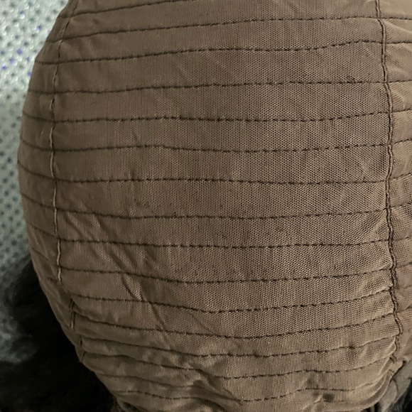 🔥SOLD-OUT New 24”Fire Sunset💯Brazilian Human Hair 13X6 HD Transparent Wig🔥 - Picture 15 of 16